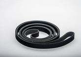 Serpentine Belt for F-150 6.2L 2011-14 | #RO-421627 | Roush